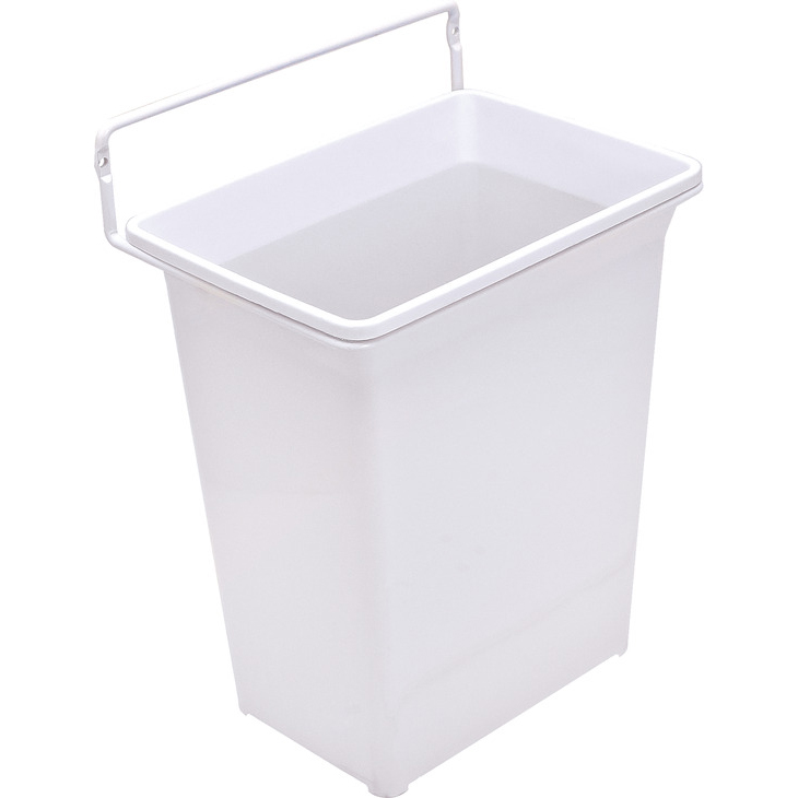 Free Standing Trash Bin Free Standing Trash Bin